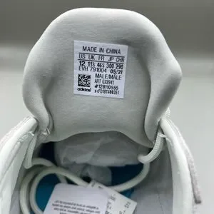 adidas | Shoes | Adidas Zx 70 Hd | Poshmark